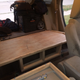 Illustration for article titled Work car Organization attempt